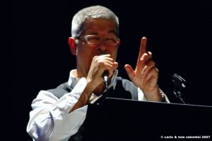 alessandro_benvenuti0030