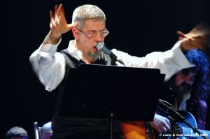 alessandro_benvenuti0034