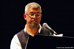 alessandro_benvenuti0038