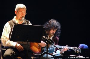 alessandro_benvenuti0039