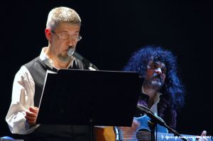 alessandro_benvenuti0040