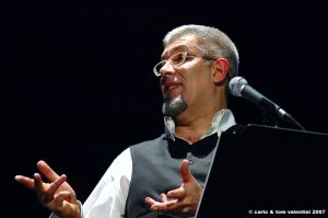 alessandro_benvenuti0043