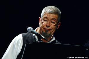 alessandro_benvenuti0046