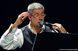 alessandro_benvenuti0051
