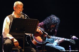 alessandro_benvenuti0052