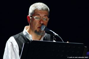 alessandro_benvenuti0054