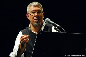 alessandro_benvenuti0059