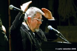 alessandro_benvenuti006