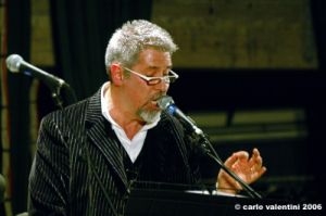 alessandro_benvenuti015