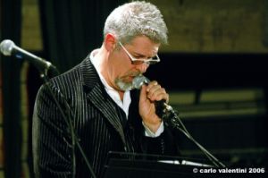 alessandro_benvenuti016