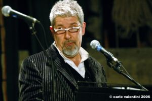 alessandro_benvenuti017