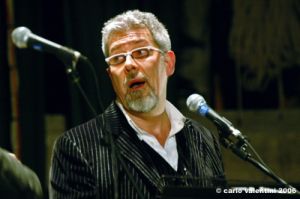 alessandro_benvenuti018