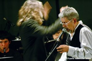 alessandro_benvenuti021