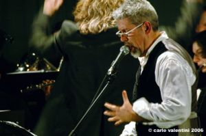 alessandro_benvenuti022