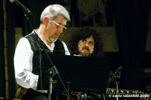 alessandro_benvenuti024
