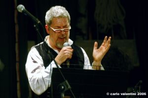 alessandro_benvenuti025