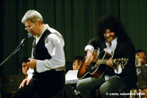 alessandro_benvenuti028