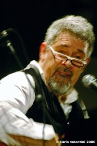 alessandro_benvenuti032
