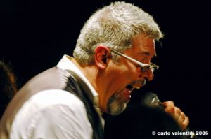 alessandro_benvenuti035