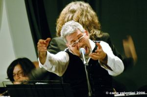 alessandro_benvenuti039