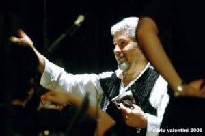 alessandro_benvenuti041