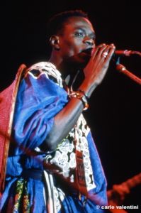 baaba_maal802_33