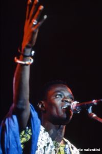 baaba_maal802_35