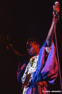 baaba_maal802_44