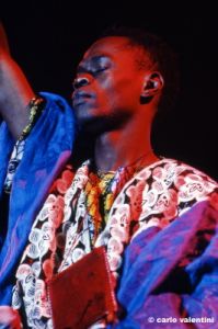 baaba_maal803_04