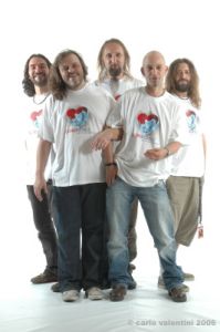 banda_bardo07