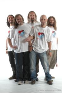 banda_bardo08