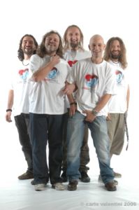 banda_bardo12