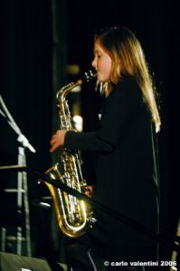 banda_improvvisa001