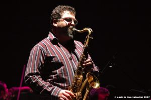banda_improvvisa002_070212
