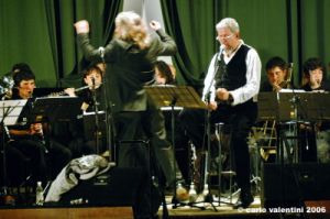 banda_improvvisa006