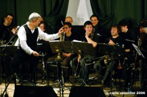 banda_improvvisa012
