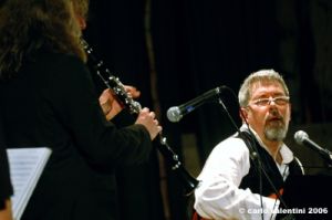 banda_improvvisa016