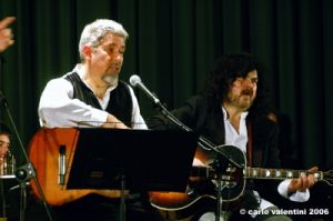 banda_improvvisa023