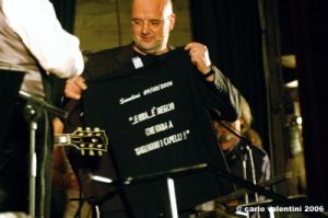banda_improvvisa025