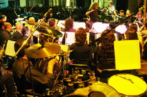 banda_improvvisa6