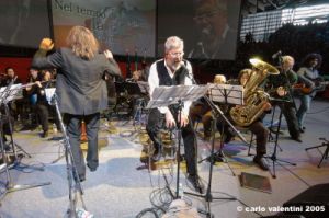benvenuti_banda_improvvisa03