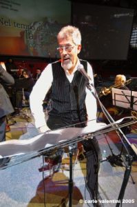 benvenuti_banda_improvvisa06