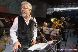 benvenuti_banda_improvvisa08
