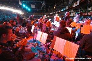 benvenuti_banda_improvvisa12