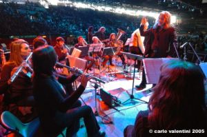 benvenuti_banda_improvvisa15