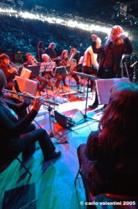 benvenuti_banda_improvvisa17