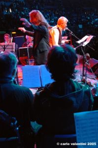 benvenuti_banda_improvvisa19