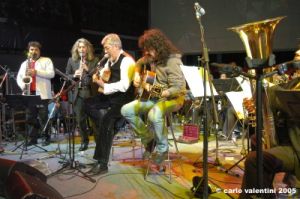 benvenuti_banda_improvvisa22