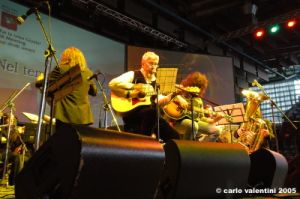 benvenuti_banda_improvvisa24