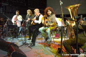 benvenuti_banda_improvvisa28
